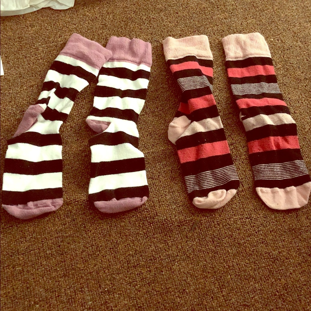 Men’s socks